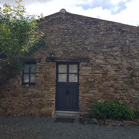 Le Nichoir Les Essarts (Vendee) Exterior foto